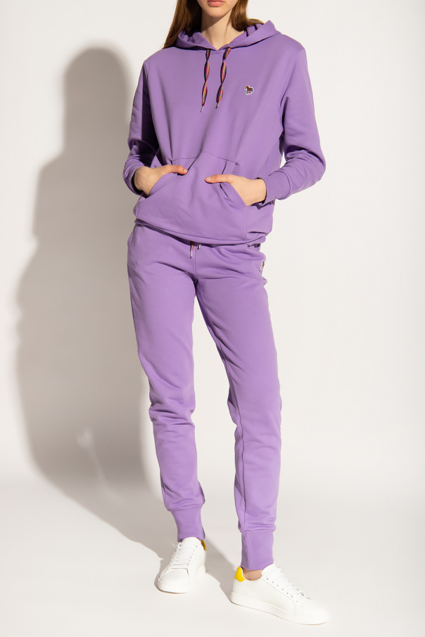 Raquel allegra leggings hot sale
